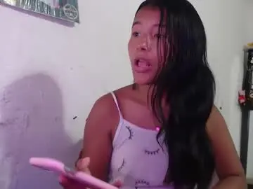 Chaturbate Best live sex cam show of hadesmit1