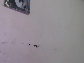 Chaturbate Live Sex of hadesmit1