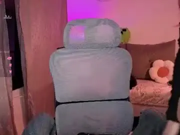 Chaturbate Free Porn Cam of hanny__bunny