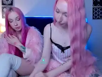 Chaturbate Private Sex Chat of hornybunnys