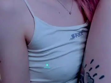 Chaturbate Live Sex of hornybunnys