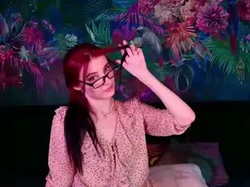 Chaturbate Private Sex Chat of lady__nicole