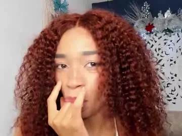 Chaturbate Private Sex Chat of lexyskye