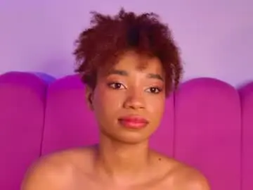 Chaturbate Free Live Porn of lexyskye