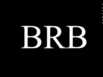 Chaturbate Free Porn Cam of loraineluff