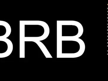 Chaturbate Watch Live Sex Cams of loraineluff