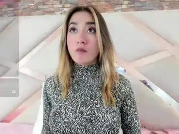 Chaturbate Free Live Porn of lucy_davies_