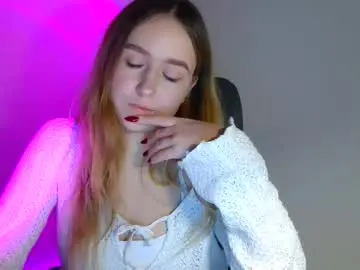 Chaturbate Best live sex cam show of lulu_baby1