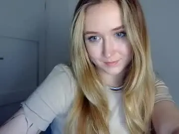 Chaturbate Adult Webcams of lulu_baby1