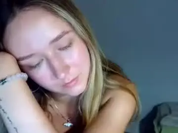Chaturbate Live Porn of lulu_baby1