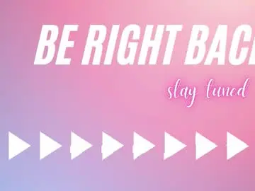 Chaturbate Adult Video Chat of magicstylex