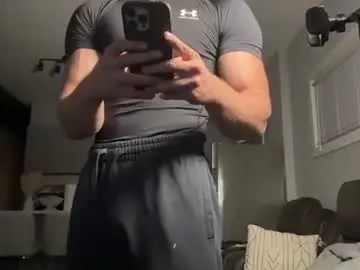 Chaturbate Adult Webcam of maxednat