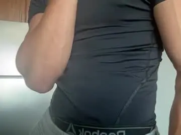 Chaturbate Adult Video Chat of maxednat