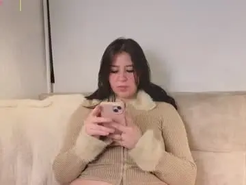 Chaturbate Sex Cam of nicoleleinn