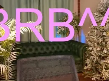 Chaturbate Best live sex cam show of shinejoan