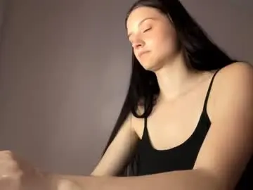Chaturbate Best Webcam of starlabieler