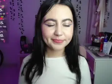 Chaturbate Free Porn Cam of sunset_pienk