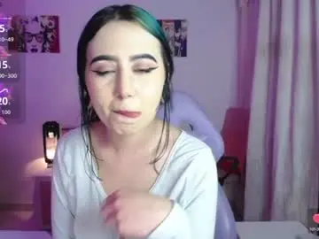 Chaturbate Free Live Porn of sunset_pienk