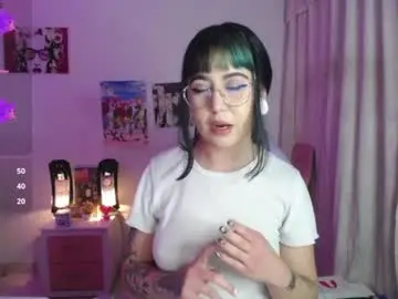 Chaturbate Private Sex Chat of sunset_pienk