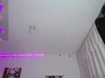 Chaturbate Adult Webcam of sunset_pienk