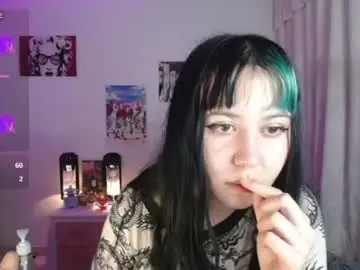 Chaturbate Adult Webcams of sunset_pienk