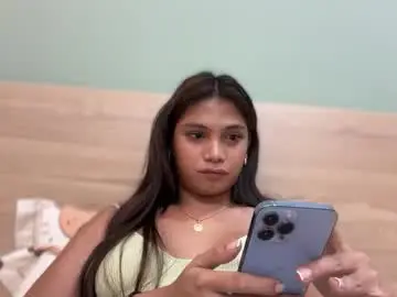 Chaturbate Private Sex Chat of sweet_scarllet12