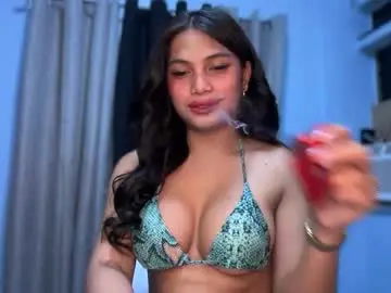 Chaturbate Adult Video Chat of sweet_scarllet12