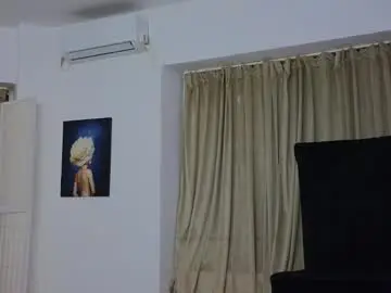 Chaturbate Private Sex Chat of sweetscribe