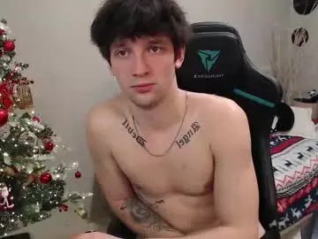 Chaturbate Adult Webcam of teddy_mode