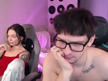 Chaturbate Live Sex of teddy_mode