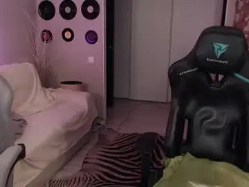Chaturbate Watch Live Sex Cams of teddy_mode