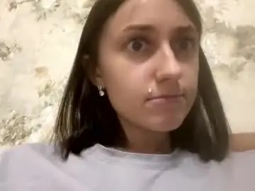 Chaturbate Watch Live Sex Cams of viktoria9898