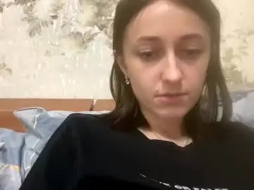 Chaturbate Nude Webcam of viktoria9898