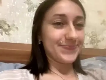 Chaturbate Sex Cam of viktoria9898