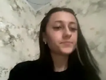 Chaturbate Adult Webcams of viktoria9898