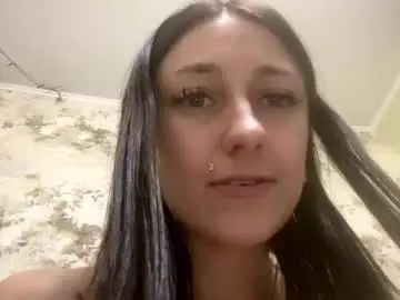 Chaturbate Best Webcam of viktoria9898