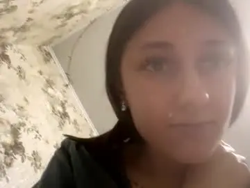 Chaturbate Free Live Porn of viktoria9898