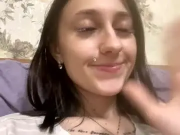 Chaturbate Adult Webcam of viktoria9898