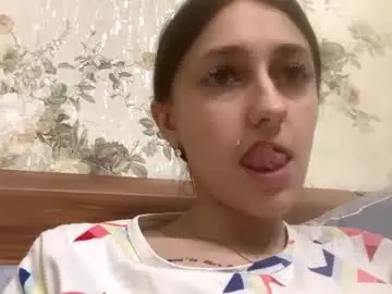 Chaturbate Watch Live Sex Cams of viktoria9898