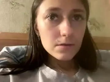 Chaturbate Sex Chat of viktoria9898