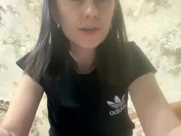 Chaturbate Watch Live Sex Cams of viktoria9898