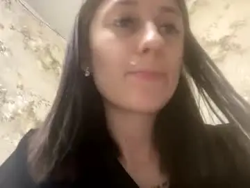 Chaturbate Adult Webcams of viktoria9898