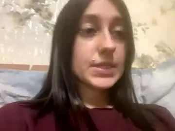 Chaturbate Free Live Porn of viktoria9898