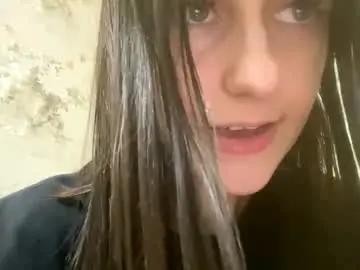 Chaturbate Best Webcam of viktoria9898