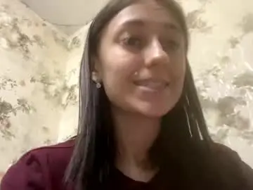 Chaturbate Live Porn of viktoria9898