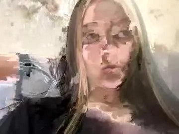 Chaturbate Sex Chat of viktoria9898