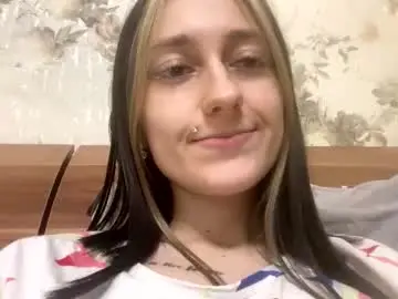 Chaturbate Best Webcam of viktoria9898