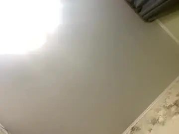 Chaturbate Best Webcam of viktoria9898