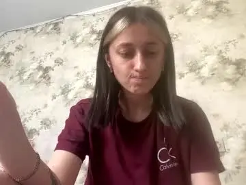 Chaturbate Best Webcam of viktoria9898