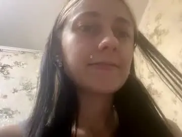 Chaturbate Sex Chat of viktoria9898